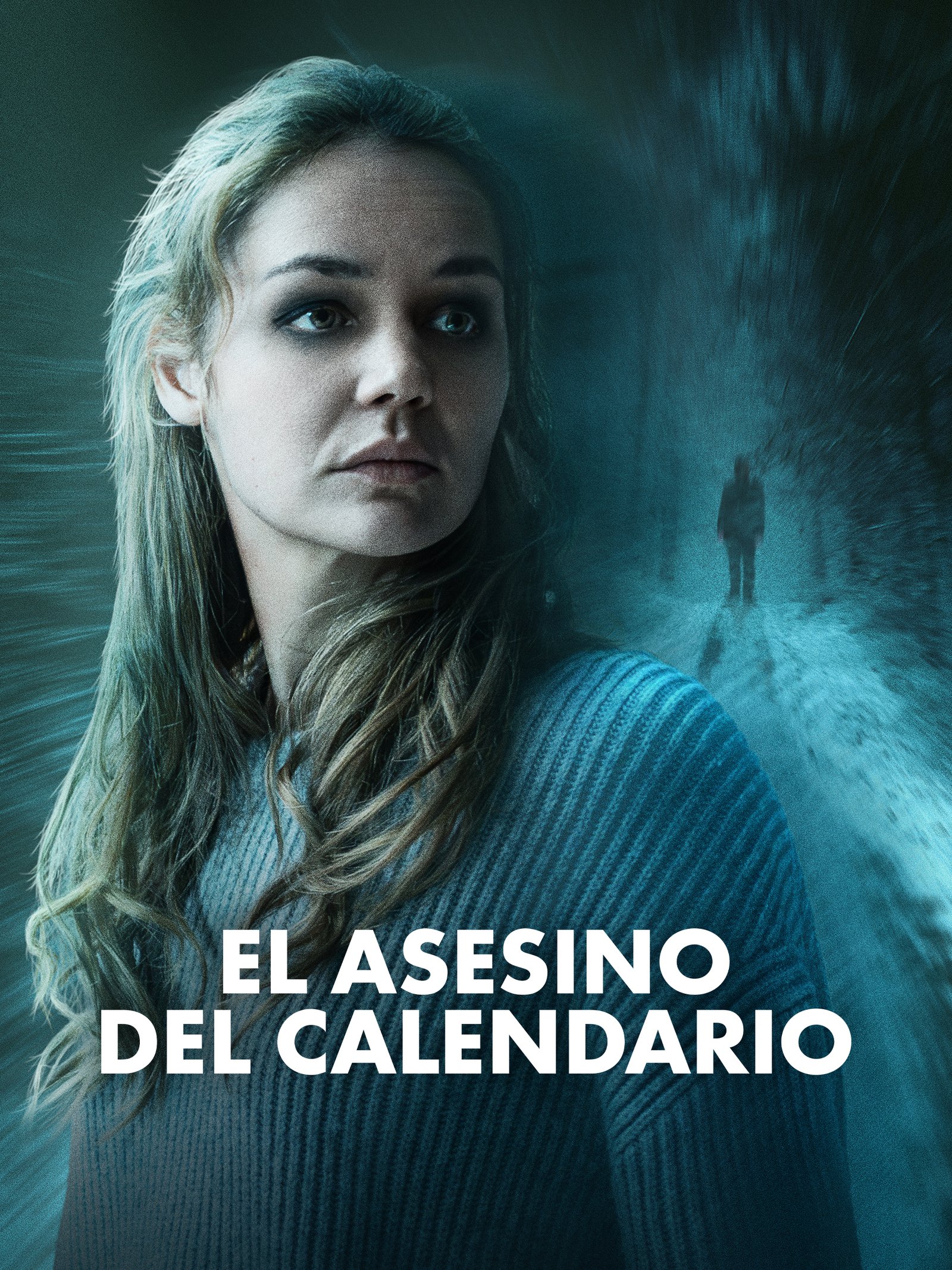 0f608f69dcd4e1c24621da9f16d8276c51c9621e7824d7700f7c8f52c45e1bc0