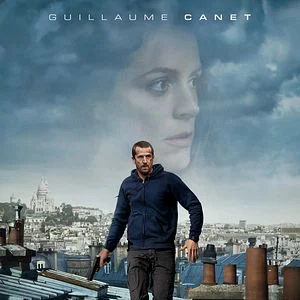 4a117a4622e98ed7cd3f3e3d76b9c1c1