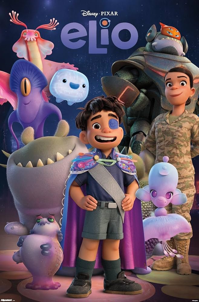 812PJNff0NL._AC_UF894,1000_QL80_