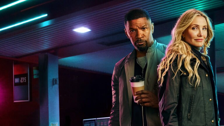 AAAABSVE5jxKT6bSnWFifX0utRnAR5pGy6oa0pbFjTEQLl8SASx8k73vzS8Ujc_od6tr3rDVEWdyQOzqxIxEbWG5VIejgdeRLml0WaIU