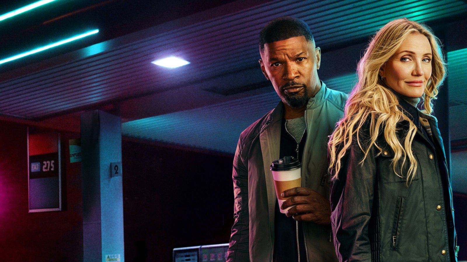 AAAABSVE5jxKT6bSnWFifX0utRnAR5pGy6oa0pbFjTEQLl8SASx8k73vzS8Ujc_od6tr3rDVEWdyQOzqxIxEbWG5VIejgdeRLml0WaIU