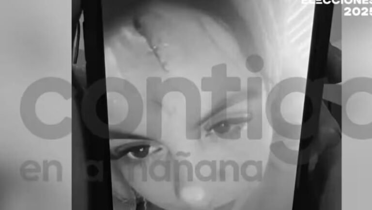 Agresion_contra_Krisha_Aguilera