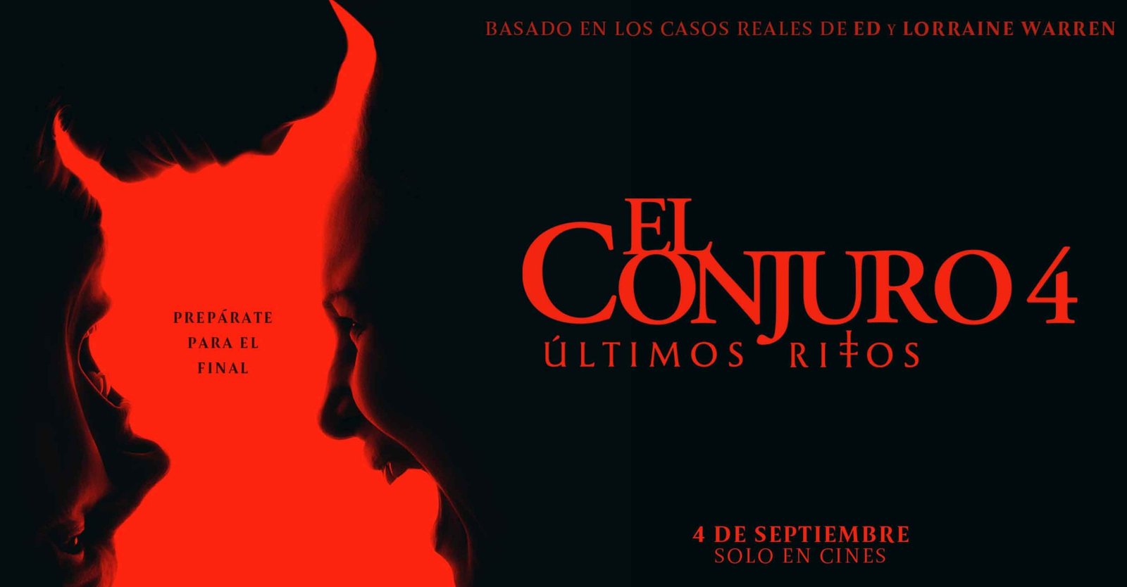 El-conjuro-portada