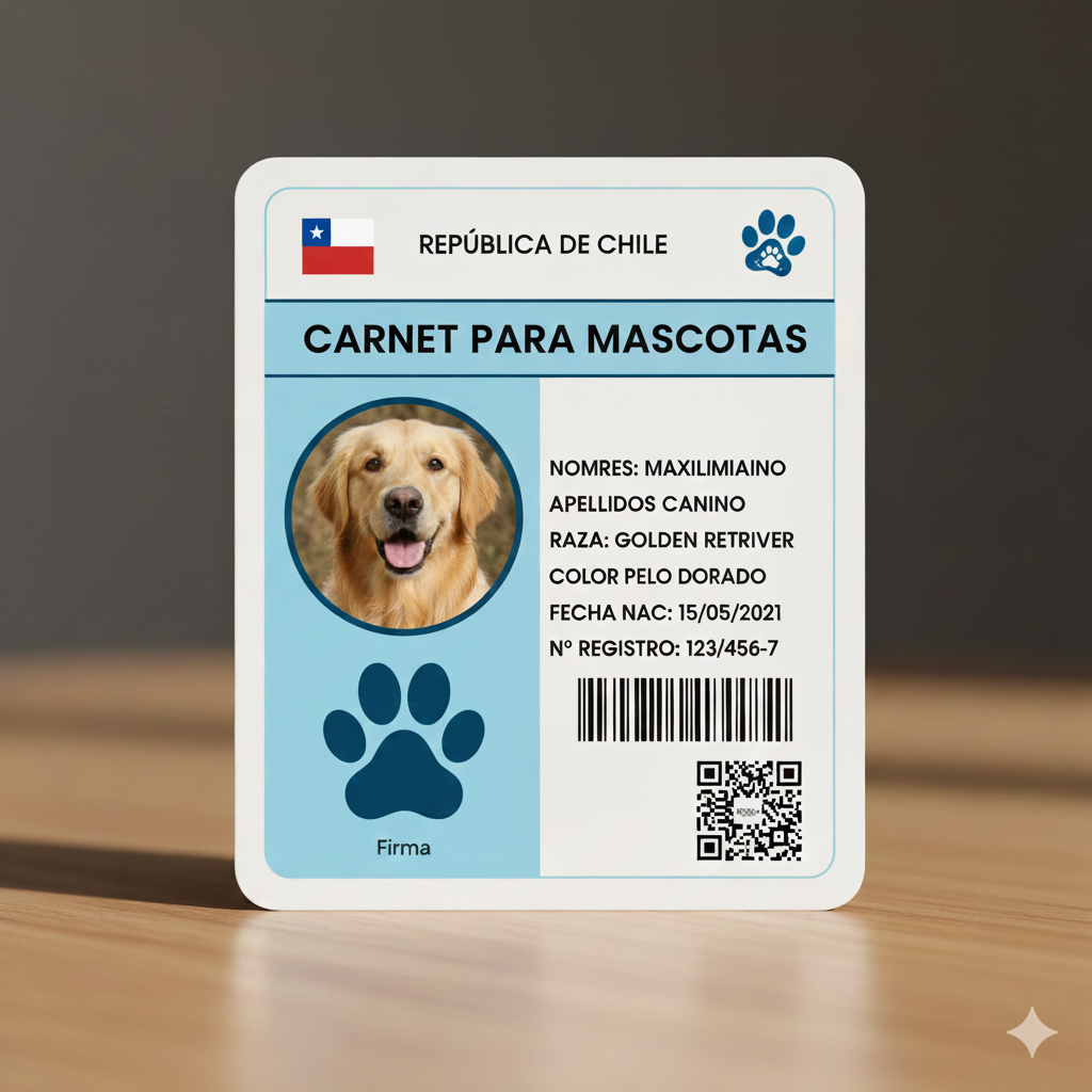 Gemini_Generated_Image_1v7p2t1v7p2t1v7p