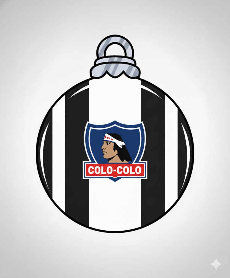 Gemini_Generated_Image_7hawwf7hawwf7haw