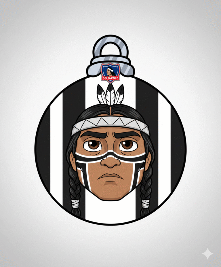 Gemini_Generated_Image_gflollgflollgflo