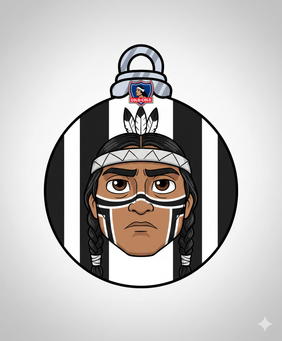 Gemini_Generated_Image_gflollgflollgflo