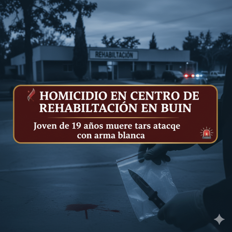 Gemini_Generated_Image_mjvc5umjvc5umjvc