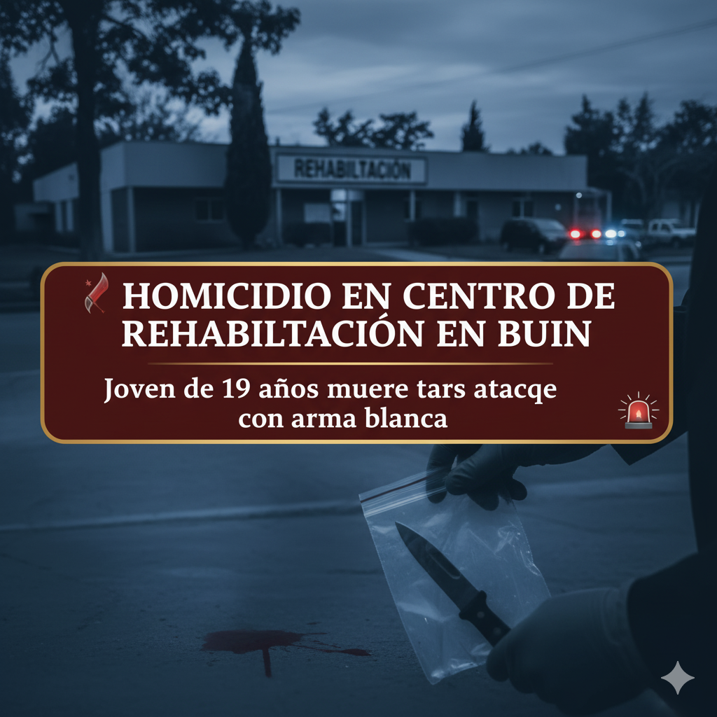 Gemini_Generated_Image_mjvc5umjvc5umjvc