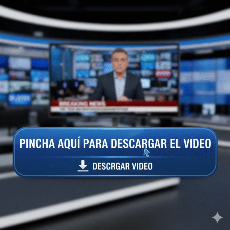 Gemini_Generated_Image_xfur2cxfur2cxfur