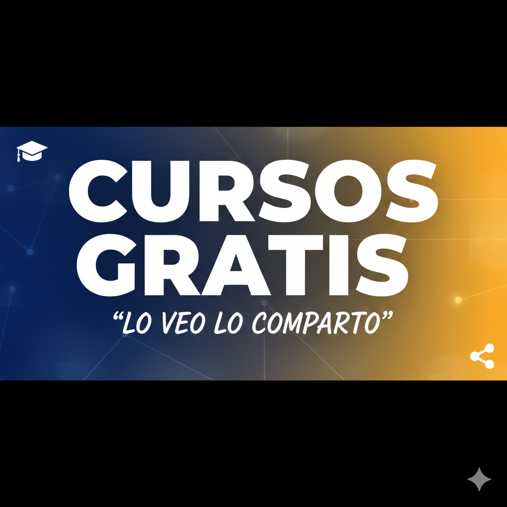 Gemini_Generated_Image_z05xdfz05xdfz05x