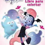 8205765924e3474223f722d0cd54d819