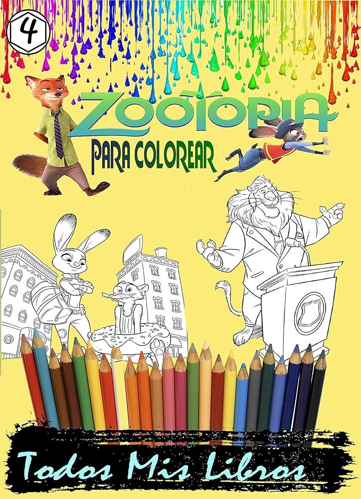 91PntccTzYL._UF1000,1000_QL80_