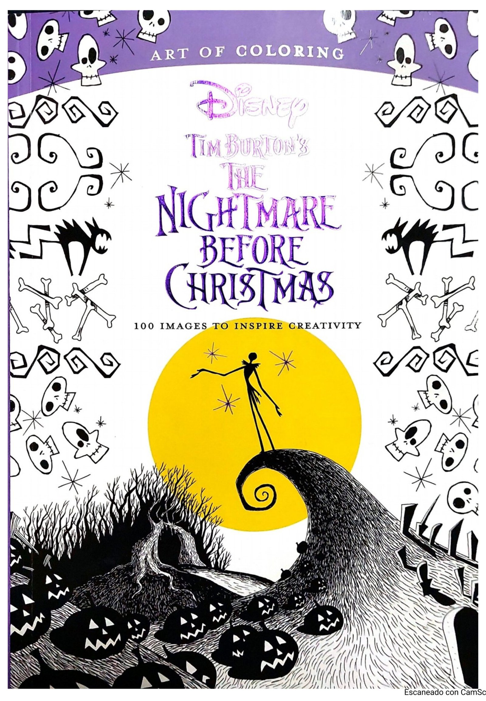 ANTI-ESTRES-EL-EXTRANO-MUNDO-DE-JACK_3-1