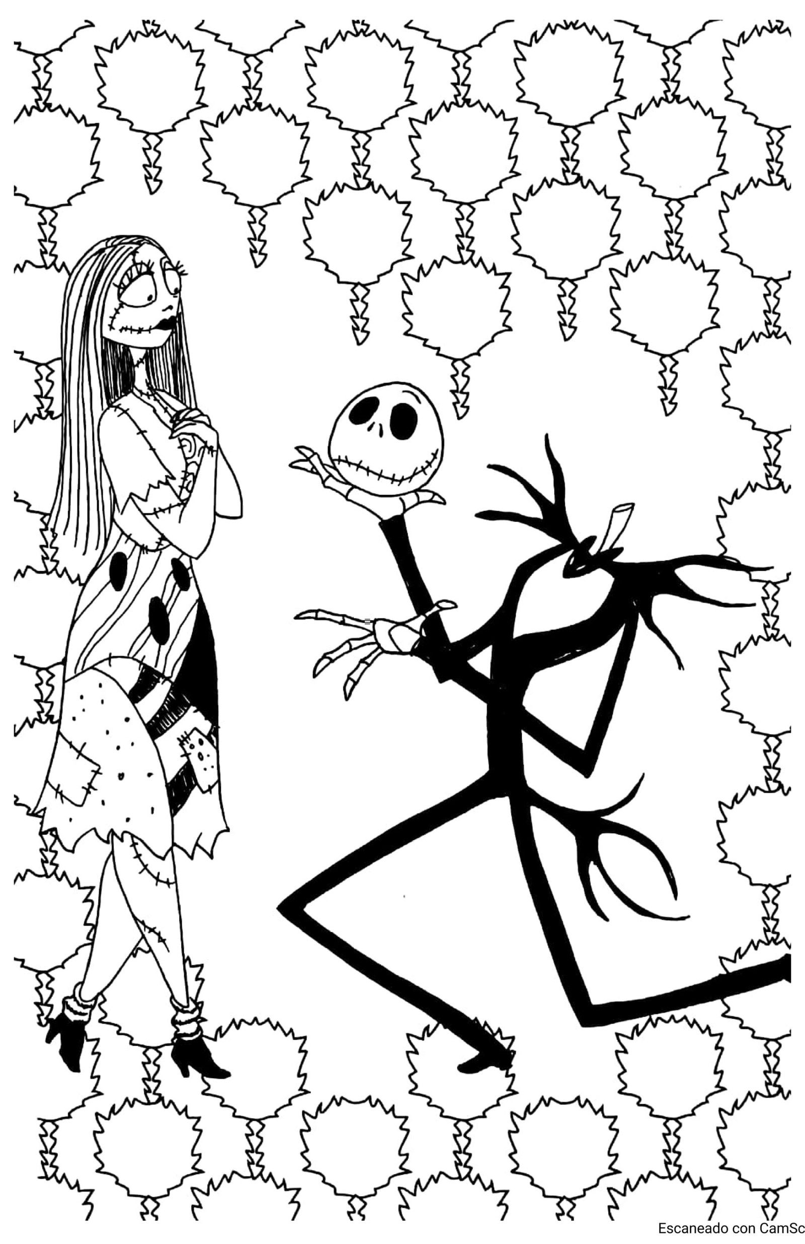 ANTI-ESTRES-EL-EXTRANO-MUNDO-DE-JACK_3-105