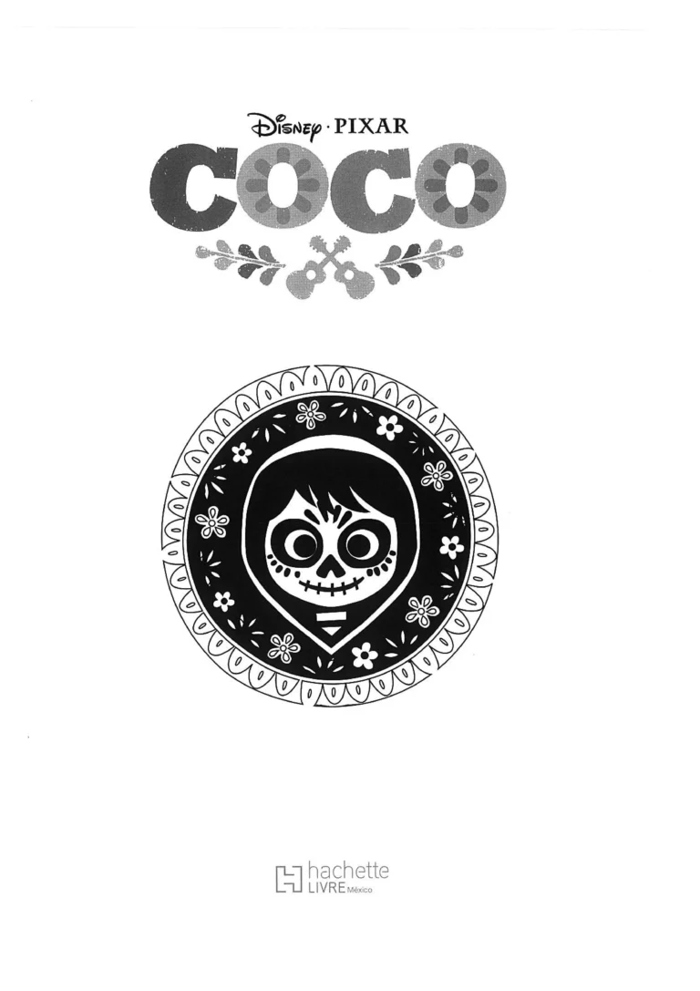 Arte-antiestres-Coco-1
