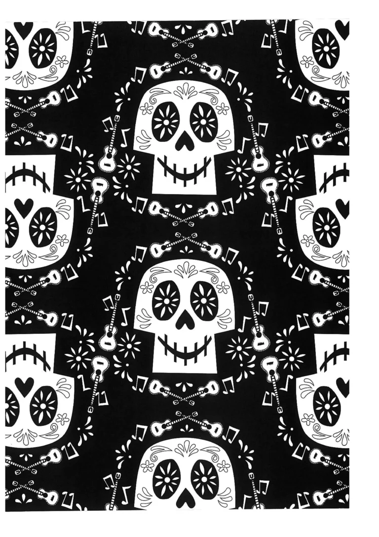 Arte-antiestres-Coco-64