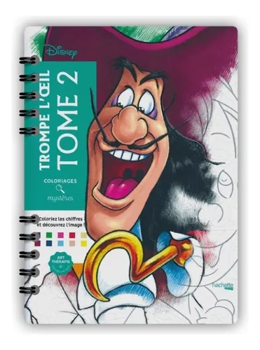 D_NQ_NP_680473-MLC73727105921_122023-O