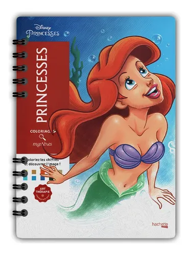 D_NQ_NP_698357-MLC89078108729_072025-O