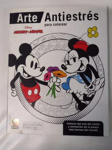 D_NQ_NP_777878-MLM53400065206_012023-O