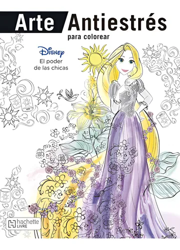 D_NQ_NP_943020-MLM90777794509_082025-O