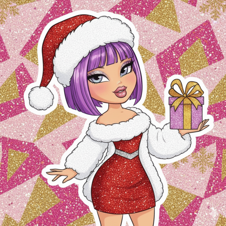 Gemini_Generated_Image_e3w3c2e3w3c2e3w3