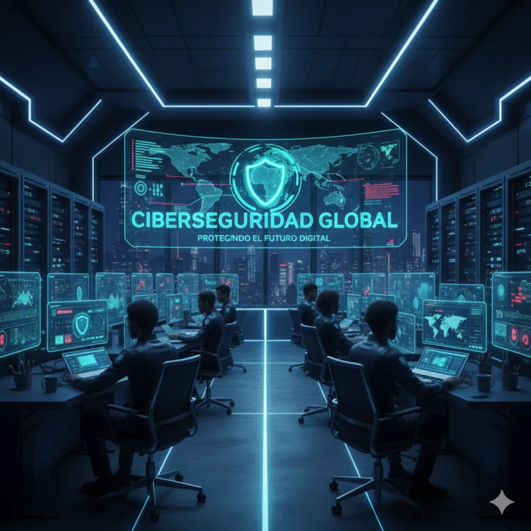 Gemini_Generated_Image_g6n1ywg6n1ywg6n1