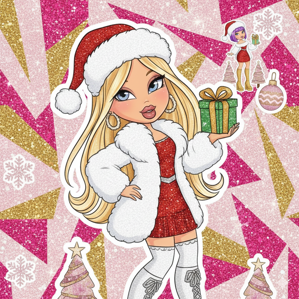 Gemini_Generated_Image_mir9b5mir9b5mir9