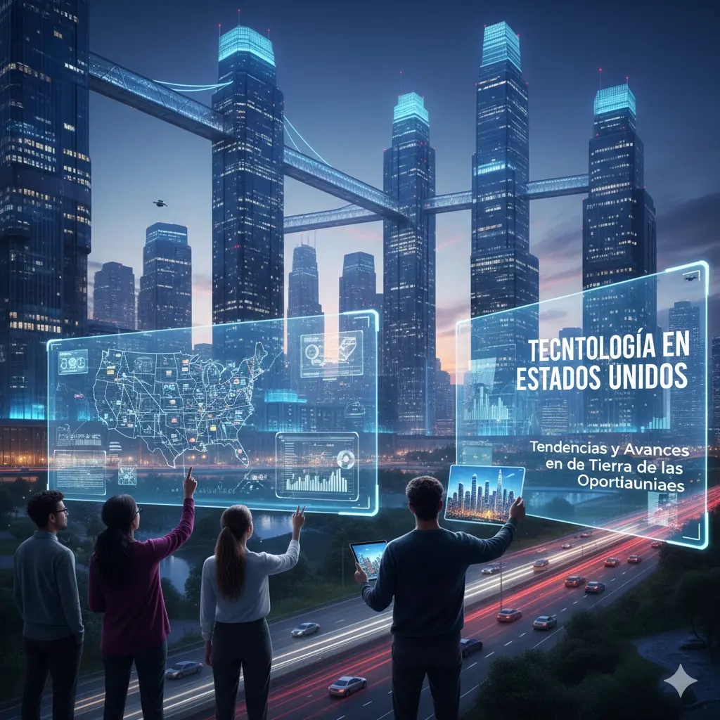 Gemini_Generated_Image_ojjl2bojjl2bojjl