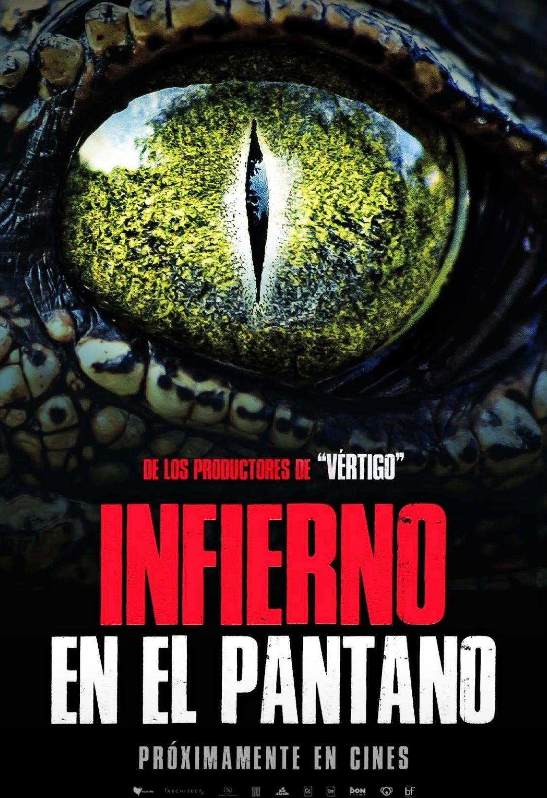 MV5BNDVmOWE4MjgtNTdjOC00NzM1LWI5YTEtYTJjMWI0NWNiYzg4XkEyXkFqcGc@._V1_