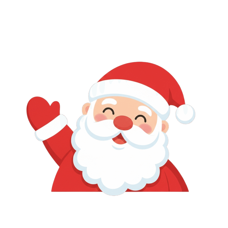 Photoroom-20251206_173419_11