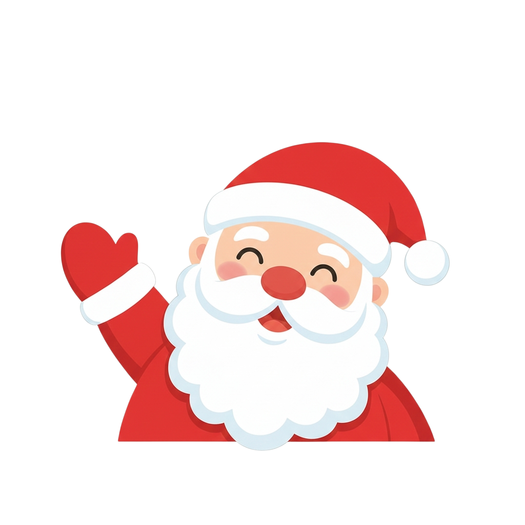 Photoroom-20251206_173419_11