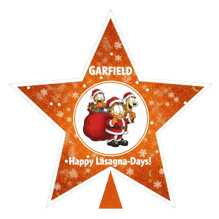 Photoroom-20251206_185116_1-1