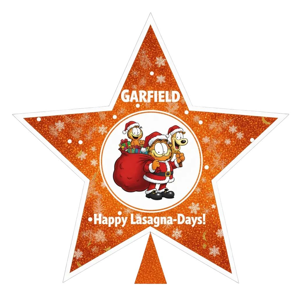 Photoroom-20251206_185116_1-1