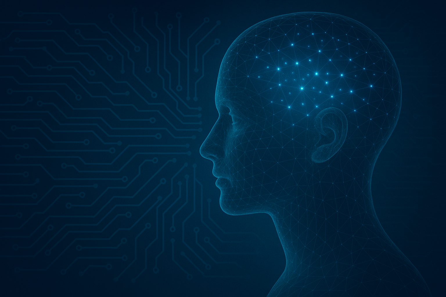 Red-de-Conexiones-Neuronales