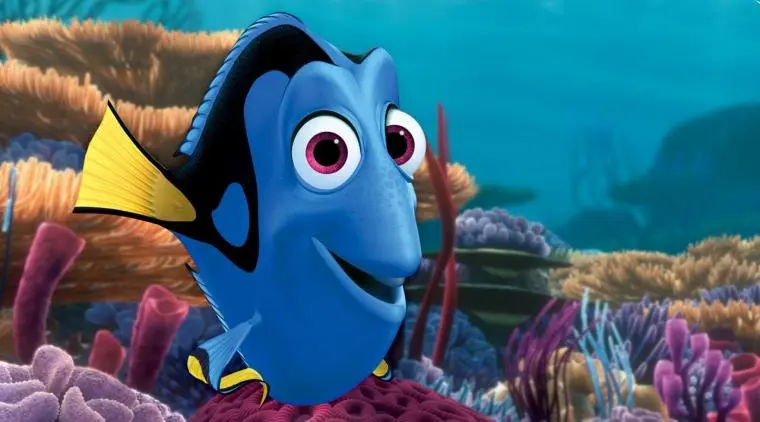 finding_dory_front